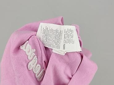 prl koszule: House, T-shirt damski, rozmiar S — 5