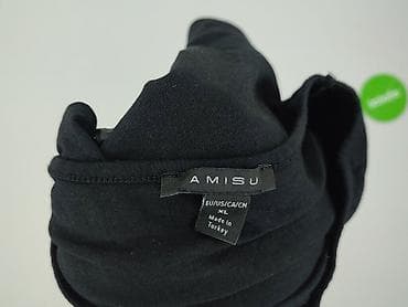 principles kurtka: Amisu, Body damskie, rozmiar XL — 5