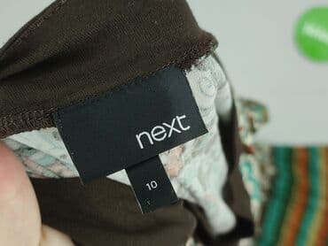 veryvoga sukienki wyprzedaż: Sukienka damska, rozmiar S — 4