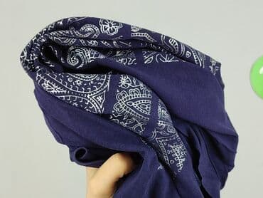 t shirty w paski reserved: Reserved YFL, T-shirt damski, rozmiar S — 5