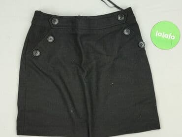 spódniczka mini allegro: Spódnica damska, rozmiar S — 2