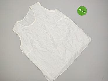 colloseum: Top damski, rozmiar 4XL — 2