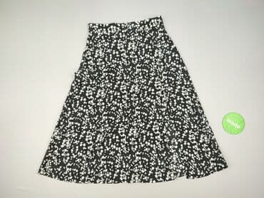 długie letnie spódnice allegro: Shein, Women`s skirt, size M (EU 38) — 2