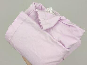 t shirty plus size allegro: T-shirt damski, rozmiar 4XL — 6