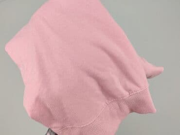 Women's Clothing: Women`s hoodie, 2XL — 5