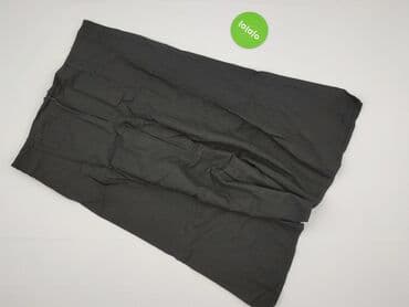 spódnice maxi jesienna: Spódnica damska, rozmiar XL — 3