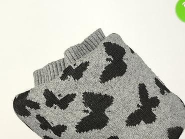 sweter od mango: Mango, Sweter damski, rozmiar M — 5