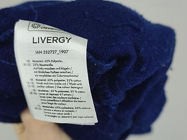 ck dresy: Livergy, Szorty dla mężczyzn, rozmiar L — 6