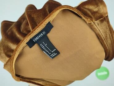 victoria secret sukienki: Forever 21, Sukienka damska, rozmiar S — 4