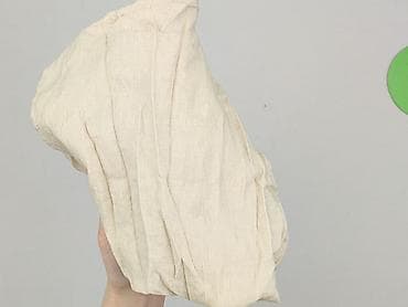 rozmiar 10 uk: Primark, Top damski, rozmiar S — 5