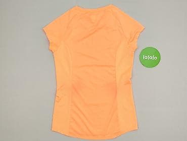 damska bluza 4f: 4F, T-shirt damski, rozmiar XS — 3