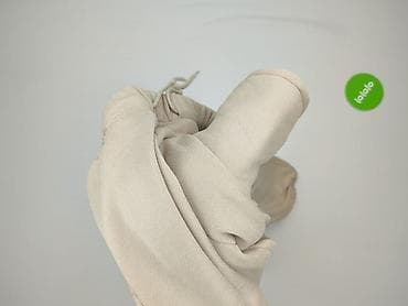 sweatshirt: Sweatpants for women, size S — 5