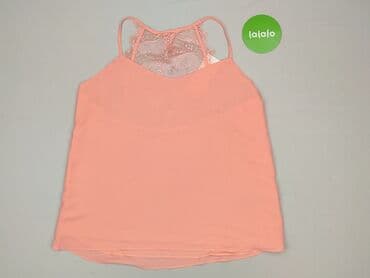 koszulka jedwabna intimissimi: Amisu, Top damski, rozmiar M — 2