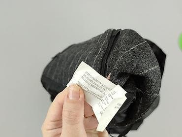 work: Carry, Spódnica damska, rozmiar XL — 5