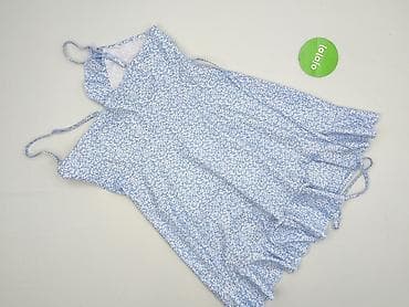 demi good: Shein, Sukienka damska, rozmiar S — 3