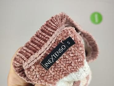 Women: In Extenso, Women`s sweater, size S — 4