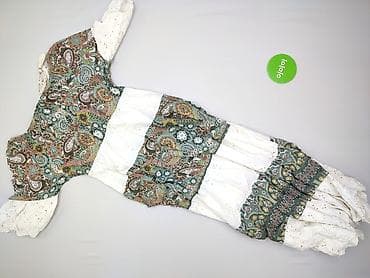 sukienki maxi boho: Sukienka damska, rozmiar One size — 3
