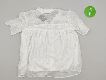 marks and spencer biustonosz: Esmara, Bluzka damska, XS — 3