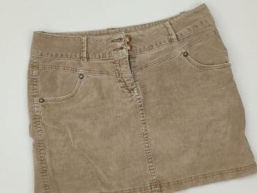 Colours, Spódnica damska, rozmiar M