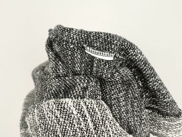 sweter c and a: Vila, Кардиган жіночий, XS — 5