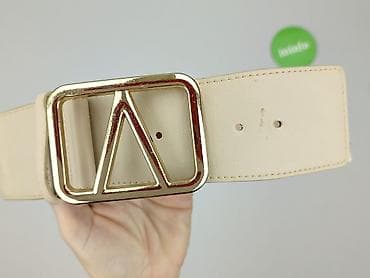 krawat regimental: Pasek, Damskie, stan - Bardzo dobry — 4