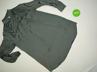 hello kitty clothes: H&M, Tunika damska, rozmiar M — 2