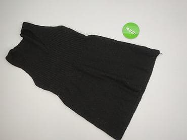 beloved sweter: Sukienka damska, rozmiar S — 2