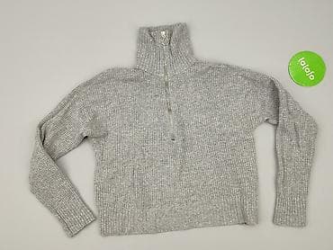 solar plaszcze: Sweter damski, rozmiar XS — 2