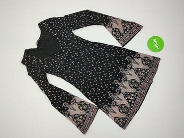 melrose blazer: Melrose, Sukienka damska, rozmiar 2XS — 2