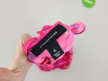 sukienka atomówki: Atmosphere, Sukienka damska, rozmiar XL — 4