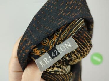 sukienki żakietowe allegro: Elegancki komplet, rozmiar XL — 5