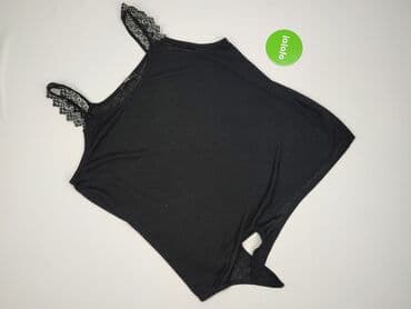 sandały george: George, Top damski, 2XL — 2