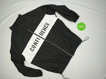 kurtka atmosphere: Shein, Kurtka przejściowa damska, rozmiar L — 2