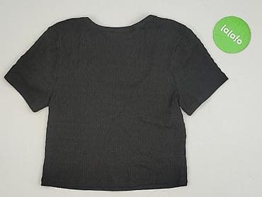 asos bluzki: Top damski, rozmiar M — 3