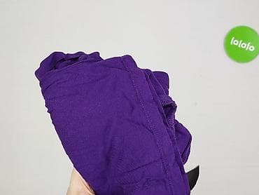 bluzki nirvany: Gina Tricot, T-shirt damski, rozmiar XS — 7