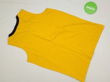 podkoszulki z fajnymi napisami: Podkoszulka dla mężczyzn, rozmiar M — 3