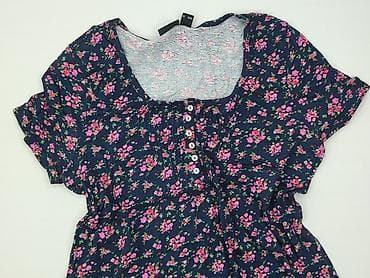 Bpc bonprix collection, Bluzka damska, rozmiar L