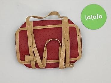 buty olive tree: Torebka, stan - Idealny — 2