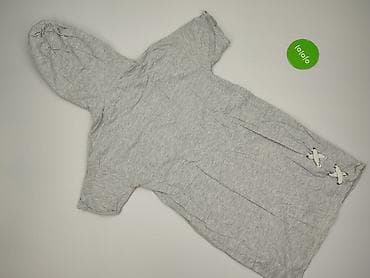 cropp bluza marvel: Moodo, Sukienka damska, rozmiar M — 3