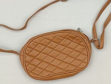Handbag, condition - Very good