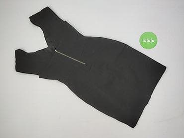 hanne zarum: Zara, Sukienka damska, rozmiar XS — 3