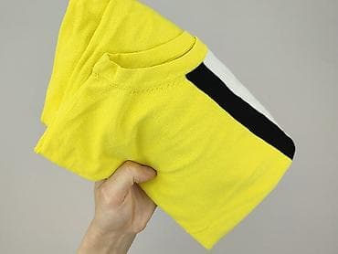 chicaca dresy: United Colors of Benetton, Sweter damski, rozmiar S — 5