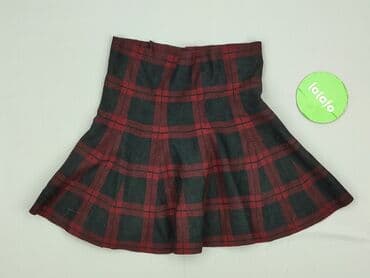 mini spódniczki wpadki: Spódnica damska, rozmiar S — 3