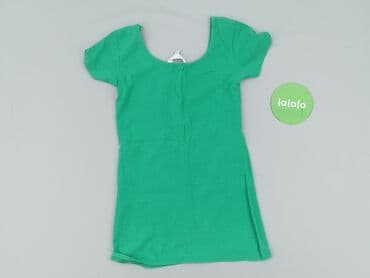 ebutik t shirt: Butik, Women`s T-shirt, size S — 4