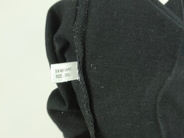 koszulka nirvana: T-shirt damski, rozmiar 3XL — 5