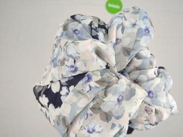 koszulki mohito wyprzedaż: Mohito, Spódnica damska, rozmiar L — 4