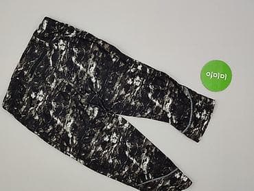 kupony crivit: Crivit, Legginsy Sportowe damskie, rozmiar M — 3