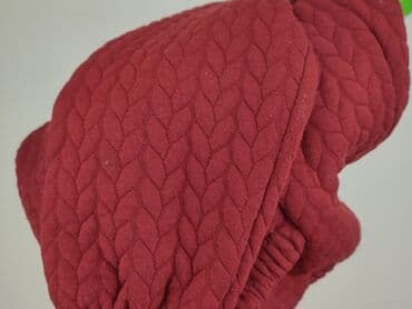 Women: Women`s knitwear, size 4XL (EU 48) — 5