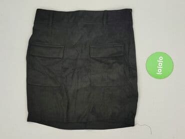 spódniczka mini allegro: Tally Weijl, Spódnica damska, rozmiar L — 2