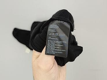 essentials: H&M Basic, Sukienka damska, rozmiar XS — 4